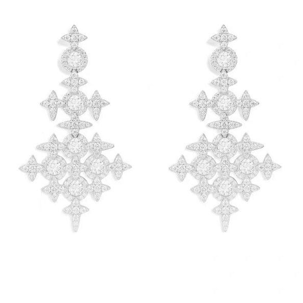 Apm Earrings